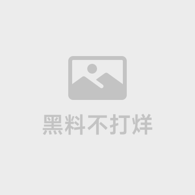 广州城市职业学院 反差学妹张紫妍真实泄密1